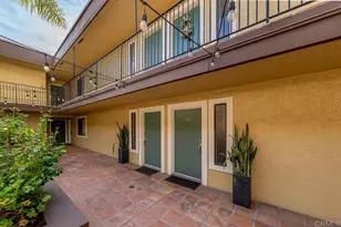 1002 30th St, San Diego, CA 92102 - Photo 21