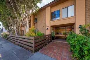 1002 30th St, San Diego, CA 92102 - Photo 23