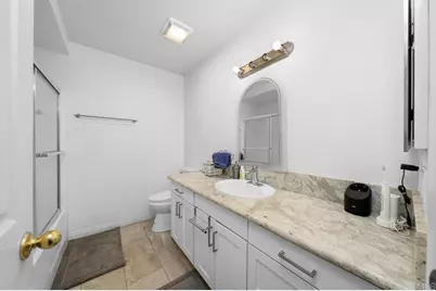 1002 30th Street #106, San Diego, CA 92102 - Photo 17