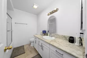 1002 30th St, San Diego, CA 92102 - Photo 17