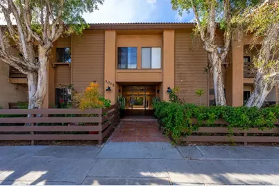 1002 30th Street #106, San Diego, CA 92102 - Photo 3