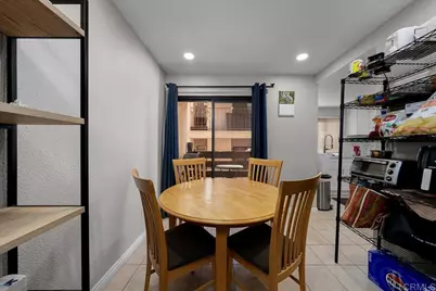 1002 30th Street #106, San Diego, CA 92102 - Photo 11