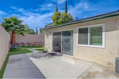 1935 Terracina Circle, Spring Valley, CA 91977 - Photo 19