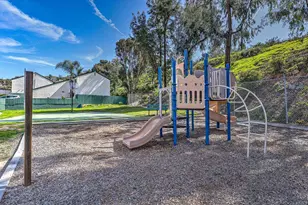 1935 Terracina Cir, Spring Valley, CA 91977 - Photo 27