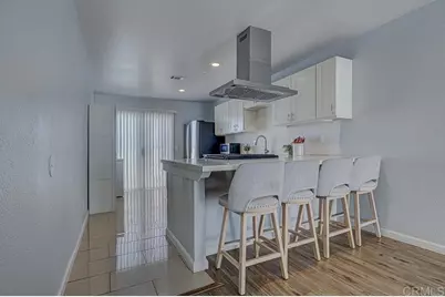 1935 Terracina Circle, Spring Valley, CA 91977 - Photo 5