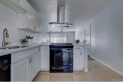 1935 Terracina Circle, Spring Valley, CA 91977 - Photo 7