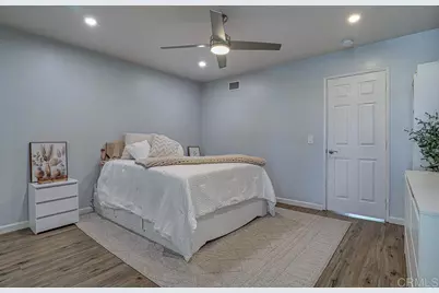 1935 Terracina Circle, Spring Valley, CA 91977 - Photo 11