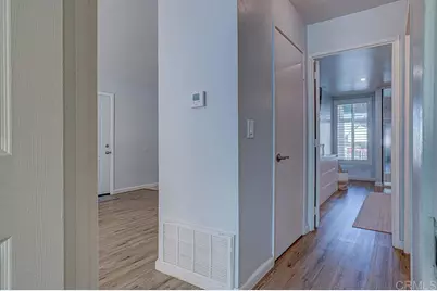 1935 Terracina Circle, Spring Valley, CA 91977 - Photo 15