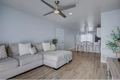 1935 Terracina Circle, Spring Valley, CA 91977 - Photo 9