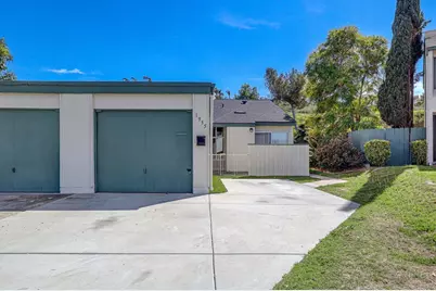 1935 Terracina Circle, Spring Valley, CA 91977 - Photo 23