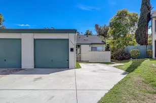 1935 Terracina Cir, Spring Valley, CA 91977 - Photo 23