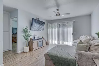 1935 Terracina Circle, Spring Valley, CA 91977 - Photo 3