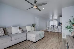 1935 Terracina Cir, Spring Valley, CA 91977 - Photo 9