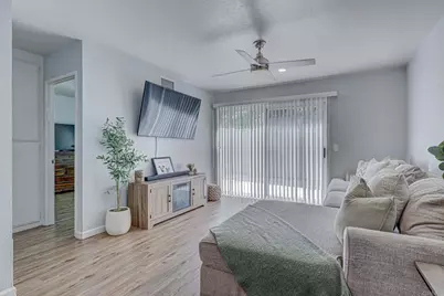 1935 Terracina Circle, Spring Valley, CA 91977 - Photo 3