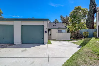 1935 Terracina Circle, Spring Valley, CA 91977 - Photo 23