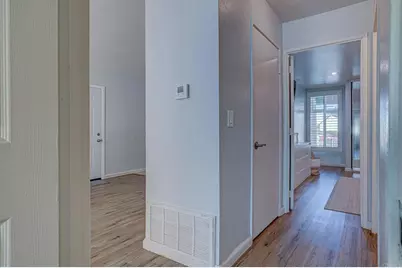 1935 Terracina Circle, Spring Valley, CA 91977 - Photo 15