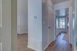 1935 Terracina Cir, Spring Valley, CA 91977 - Photo 15
