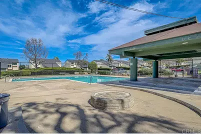 1935 Terracina Circle, Spring Valley, CA 91977 - Photo 25