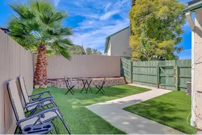 1935 Terracina Circle, Spring Valley, CA 91977 - Photo 17