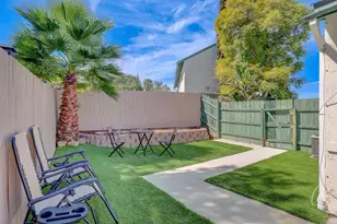 1935 Terracina Cir, Spring Valley, CA 91977 - Photo 17