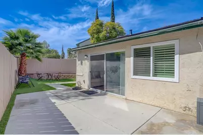 1935 Terracina Circle, Spring Valley, CA 91977 - Photo 19