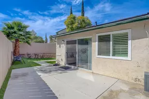 1935 Terracina Cir, Spring Valley, CA 91977 - Photo 19