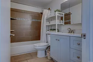 1935 Terracina Cir, Spring Valley, CA 91977 - Photo 13