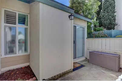 1935 Terracina Circle, Spring Valley, CA 91977 - Photo 21