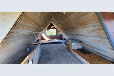 29348 Vine Drive, Campo, CA 91906 - Photo 31