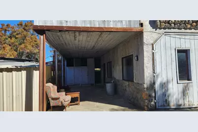 29348 Vine Drive, Campo, CA 91906 - Photo 13