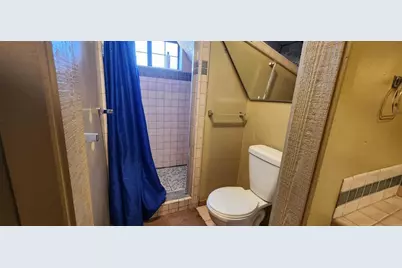 29348 Vine Drive, Campo, CA 91906 - Photo 15