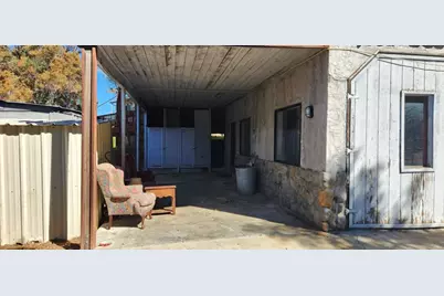 29348 Vine Drive, Campo, CA 91906 - Photo 29