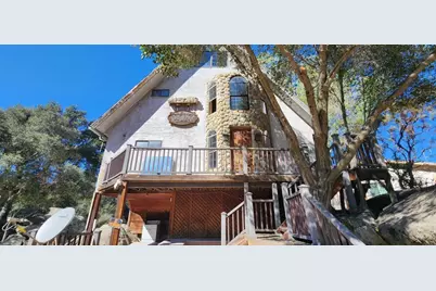 29348 Vine Drive, Campo, CA 91906 - Photo 11