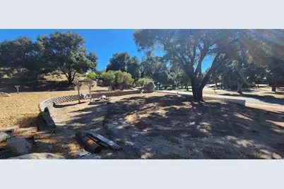 29348 Vine Drive, Campo, CA 91906 - Photo 9