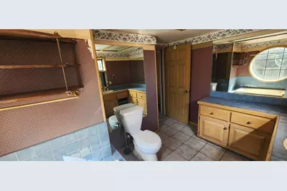 29348 Vine Drive, Campo, CA 91906 - Photo 25