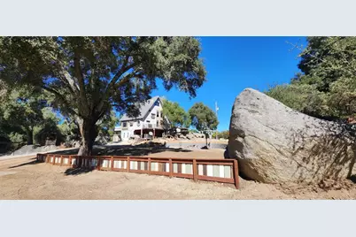 29348 Vine Drive, Campo, CA 91906 - Photo 5