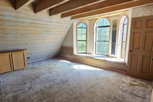 29348 Vine Dr, Campo, CA 91906 - Photo 17