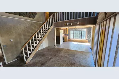 29348 Vine Drive, Campo, CA 91906 - Photo 35