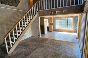 29348 Vine Dr, Campo, CA 91906 - Photo 35