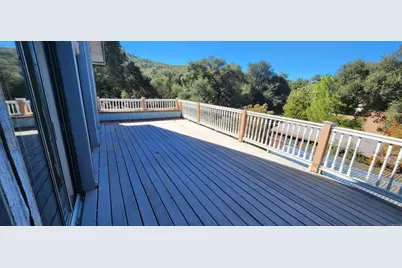 29348 Vine Drive, Campo, CA 91906 - Photo 39