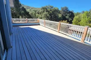 29348 Vine Dr, Campo, CA 91906 - Photo 39