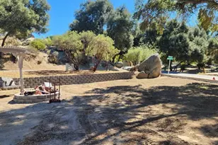 29348 Vine Dr, Campo, CA 91906 - Photo 3