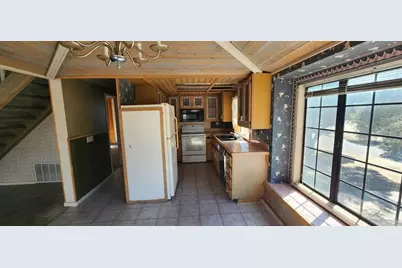 29348 Vine Drive, Campo, CA 91906 - Photo 21