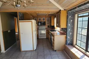 29348 Vine Dr, Campo, CA 91906 - Photo 21