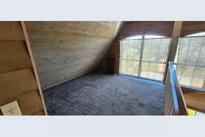 29348 Vine Drive, Campo, CA 91906 - Photo 19