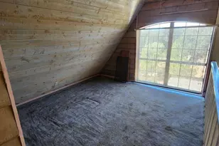 29348 Vine Dr, Campo, CA 91906 - Photo 19