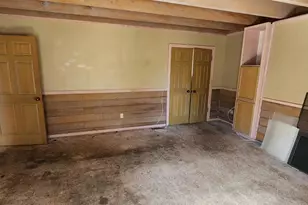 29348 Vine Dr, Campo, CA 91906 - Photo 37