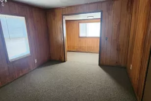 34609 Hwy 94, Campo, CA 91906 - Photo 23