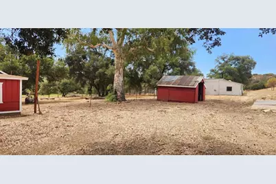 34609 Highway 94, Campo, CA 91906 - Photo 9