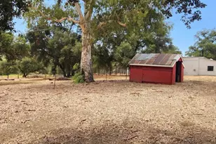 34609 Hwy 94, Campo, CA 91906 - Photo 9